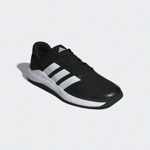 Dropset Base Trainer M Js3045 Adidas