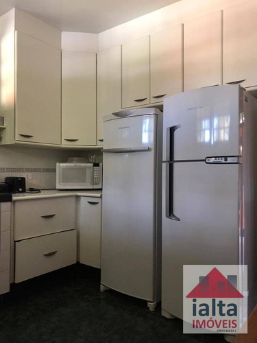 Imagem 26 de 30 de Casa Com 3 Dormitórios À Venda, 405 M² Por R$ 1.200.000,00 - Praia Dura - Ubatuba/sp - Ca0002