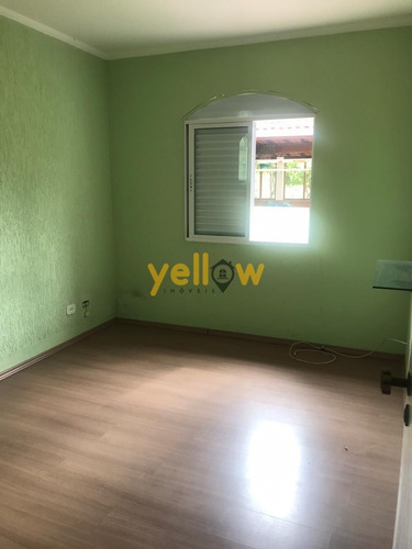 Imagem 11 de 30 de Casa - Caputera - Ca-2215