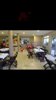 Imagem 8 de 15 de 09777 - Apartamento 2 Dorms, Cidade Das Flores - Osasco/sp - 9777