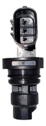 Sensor Rotacion Cigueñal Suzuki Alto 1.0 2016 - 2020 Genuino