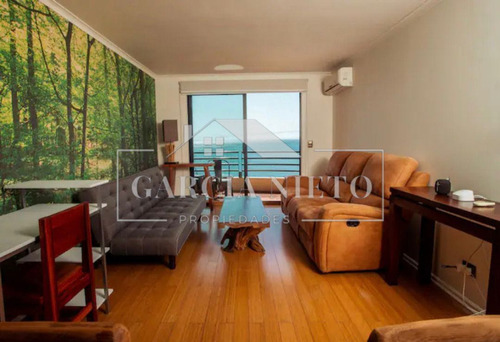 Cumple Tus Sueños Una Joya En Puerto Varas (63394)