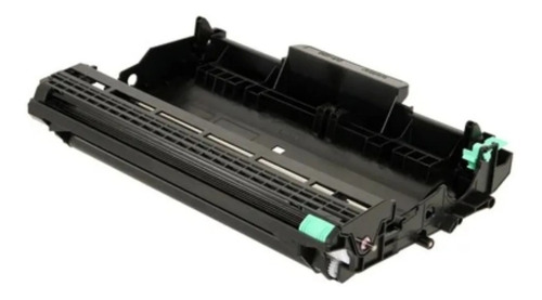 Modulo De Tambor Drum Dr-410 420 450 Generico