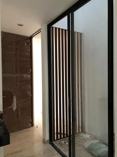 Townhouse En Venta En Mérida, Privada Sauces Dieciséis, Cholul