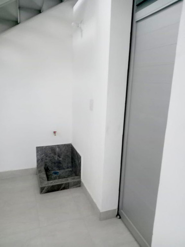 Local En Renta Leandro Valle Celaya