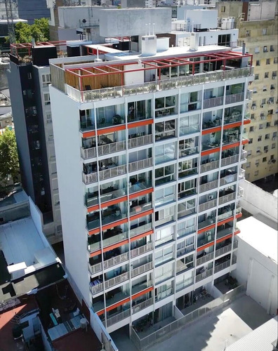 Apartamento A Estrenar
