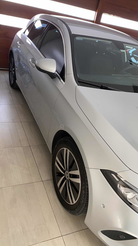 Mercedes-benz Clase A 2019 1.3 163cv Progressive