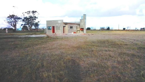 Imagen 9 de 15 de Venta Terreno San Clemente Del Tuyú En Barrio Altos Del Mar, Escritura Inmediata A Su Nombre Ahora Con Precio Rebajado