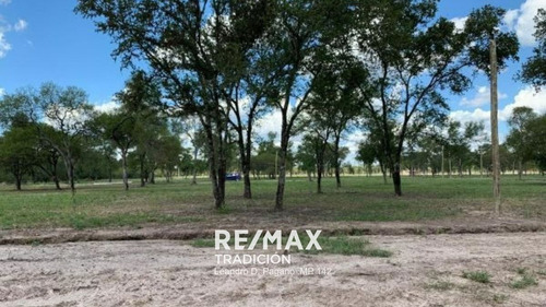 Terrenos En Venta En Ayres De Colonia 600 Mt2