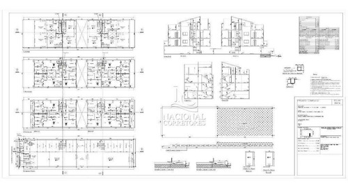 Cobertura Com 2 Dormitórios À Venda, 88 M² Por R$ 290.000,00 - Vila Humaitá - Santo André/sp - Co4210