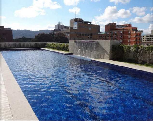 Imagem 23 de 28 de Apartamento Com 2 Dorms, Enseada, Guarujá - R$ 750 Mil, Cod: 5708 - V5708