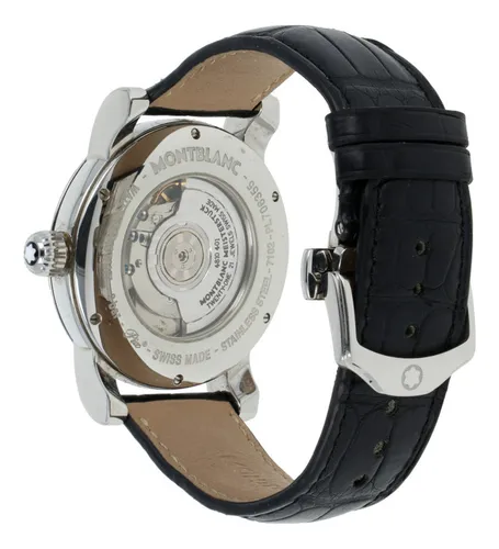 Montblanc 4810 409 deals