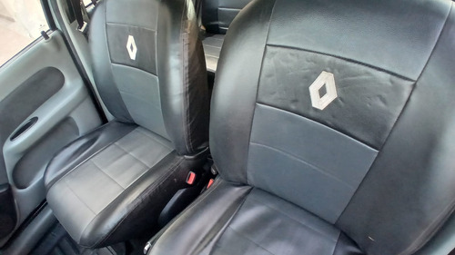 Flamante Renault Clio Rs 1600cc 16 Valvulas. 165000 Km. Full