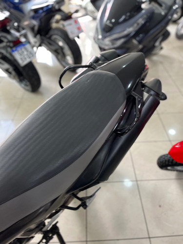 Xt 660r Yamaha 2013