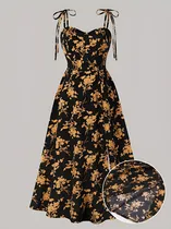Comprar Vestidos Largos Casuales De Mujer Vestidos De Fiesta Elegant