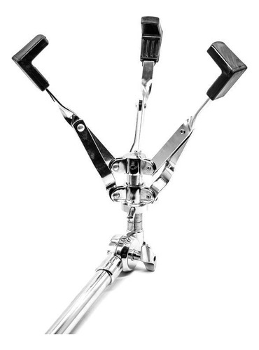 Extensor Suporte Para Caixa De Bateria Torelli Bec19