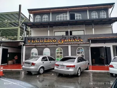 Local en venta