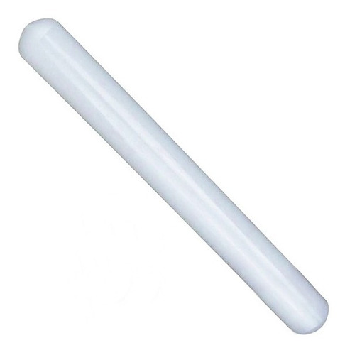 Imagen 3 de 5 de Palo De Amasar Antiadherente De 30 Cm