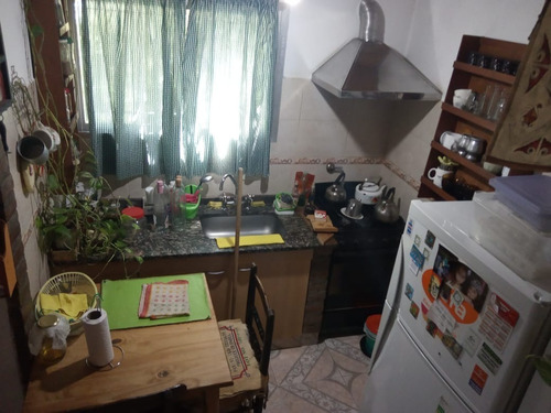 Imagen 14 de 14 de Vivienda En Optimo Estado Barrio Las Gemelas