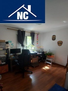 Imagem 7 de 16 de Apartamento - Ap00691 - 69036998