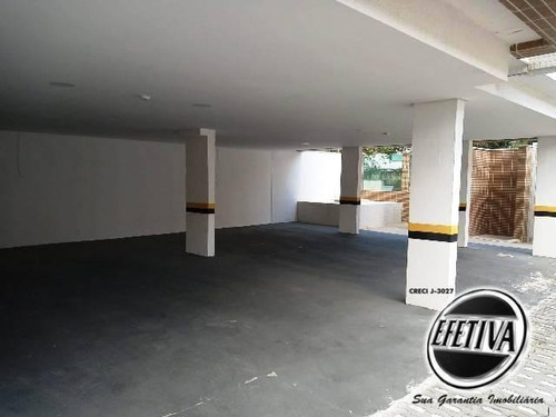 Imagem 5 de 15 de Apartamento 122,64 M² - Caiobá - Matinhos - 1099a