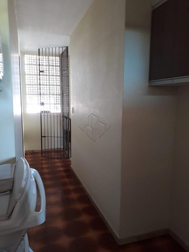 Imagem 10 de 10 de Casas - Ref: L1368