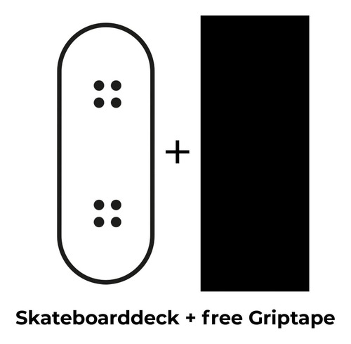 Santa Cruz - Tabla De Skate De Arce Duro Iridiscente De Punt