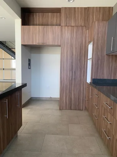 Casa En Venta El Mayorazgo León Guanajuato