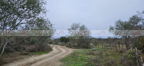 Ejido Estacion Huertas