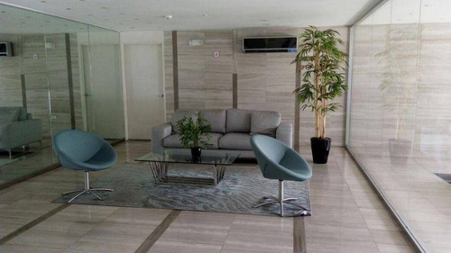 Imagen 6 de 8 de Venta De Apartamento En Ph Vista Balboa, Av. Balboa 17-3952