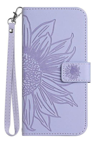 Gran Valor Funda Tipo Cartera Con Tapa Para Vivo V25 V25e