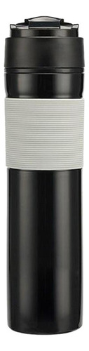 Shaoke Mbolo De Acero For Oficina Doméstica De Negro Negro