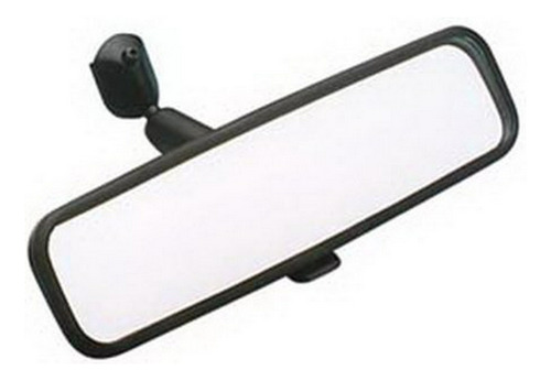 Espejo Retrovisor Día/noche 8   31000, Negro