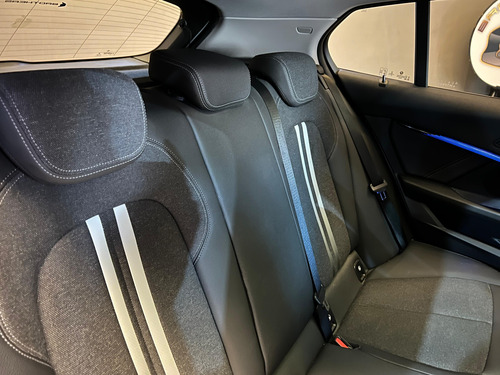 BMW Serie 1 1.5 118i Sport Line 136cv