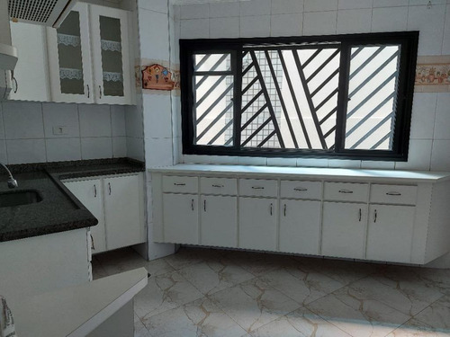Imagem 7 de 21 de Apartamento Com 1 Dormitório À Venda, 58 M² - Centro - São Bernardo Do Campo/sp - Ap65220