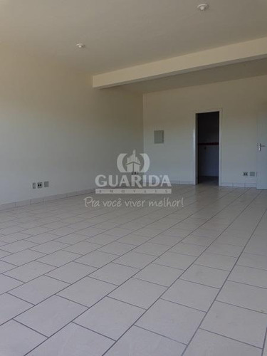 Imagem 5 de 11 de Pavilhão/depósito Para Aluguel, 8 Vagas, Sarandi - Porto Alegre/rs - 7484