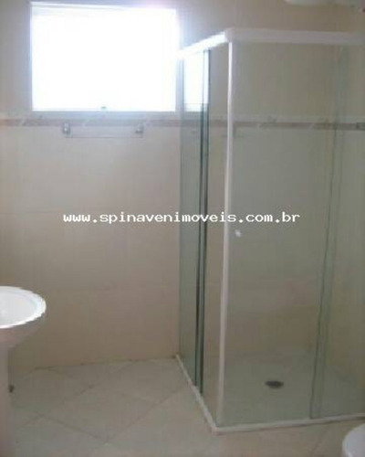 Imagem 30 de 30 de Chácara - Ch00888 - 69733660