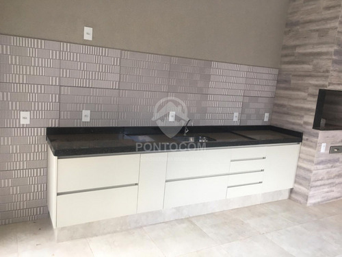 Imagem 5 de 22 de Excelente Casa - Residencial Set Sul - 3840944v