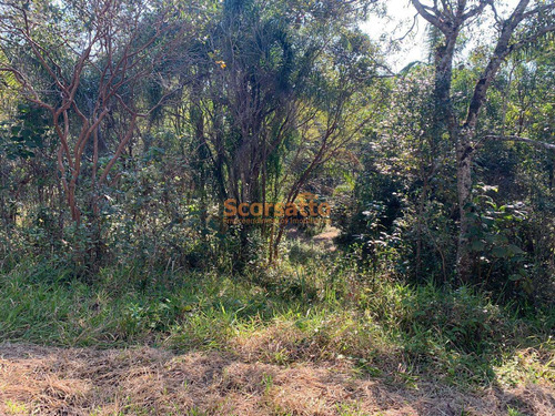 Imagem 10 de 10 de Área À Venda, Mombaça, Itapecerica Da Serra/sp - 4017