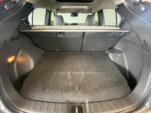 Mitsubishi Eclipse Cross HPE-S 1.5 16V 165cv Aut.