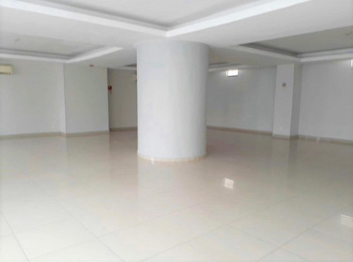 Departamento Residencial Puerta Coyoacan