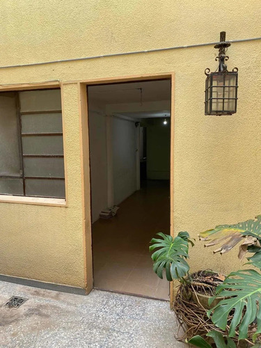 Imagen 1 de 12 de Apartamento Alquiler Cordón 2 Dormitorios
