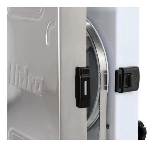 Serra Fita Para Carne S/ Moedor Hi1810 1/2 Cv Hidro 127/220v