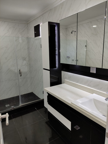 Imagen 13 de 14 de Venta De Casa En Colinas De Carrizal Urb. Avp Rz