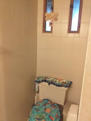 Imagen 13 de 16 de Townhouse En Venta, Conjunto Residencial Puerto Principe, Lecheria