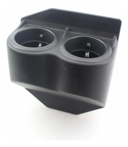Pieza Automovil Ouyawei Portavaso Dobl Para Corvette C5 C6