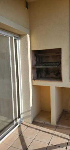 Imagen 22 de 28 de Susana Aravena Propiedades Departamento - Alto Del Molino - Oportunidad! Con Balcon Y Parrilla!