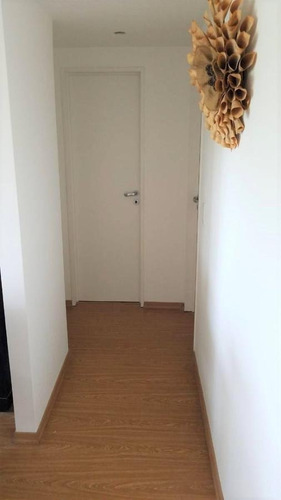 Imagen 4 de 17 de Departamento En Venta 3 Amb. San Isidro. La Calabria. Cochera Y 2 Bauleras