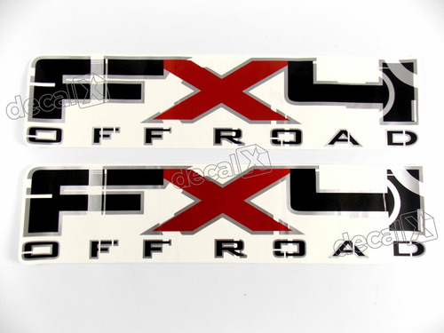 Emblema Adesivo 4x4 Off Road Jeep Willys Cherokee Ad22