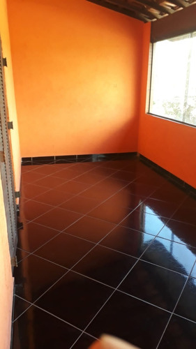 Imagem 2 de 27 de Sobrado 03 Dorms C/suíte - Jardim Santa Lídia